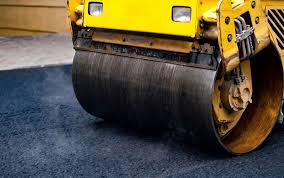 Why Choose Us For All Your Driveway Paving Needs in White Oak, PA?